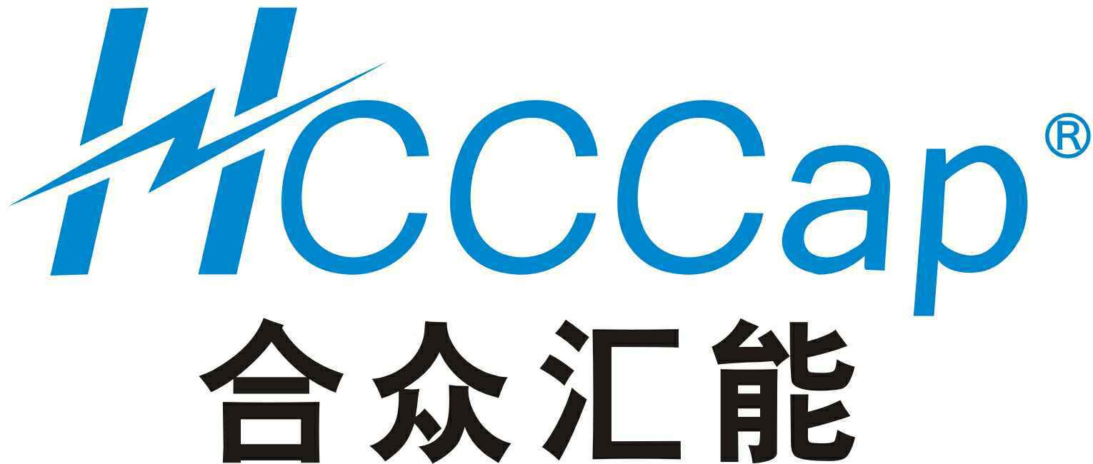 开云手机站登入-开云online(中国)成立深圳分公司